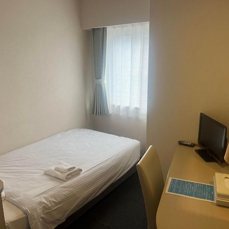 שימנטו Hotel Kokomo מראה חיצוני תמונה