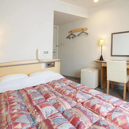 שימנטו Hotel Kokomo מראה חיצוני תמונה