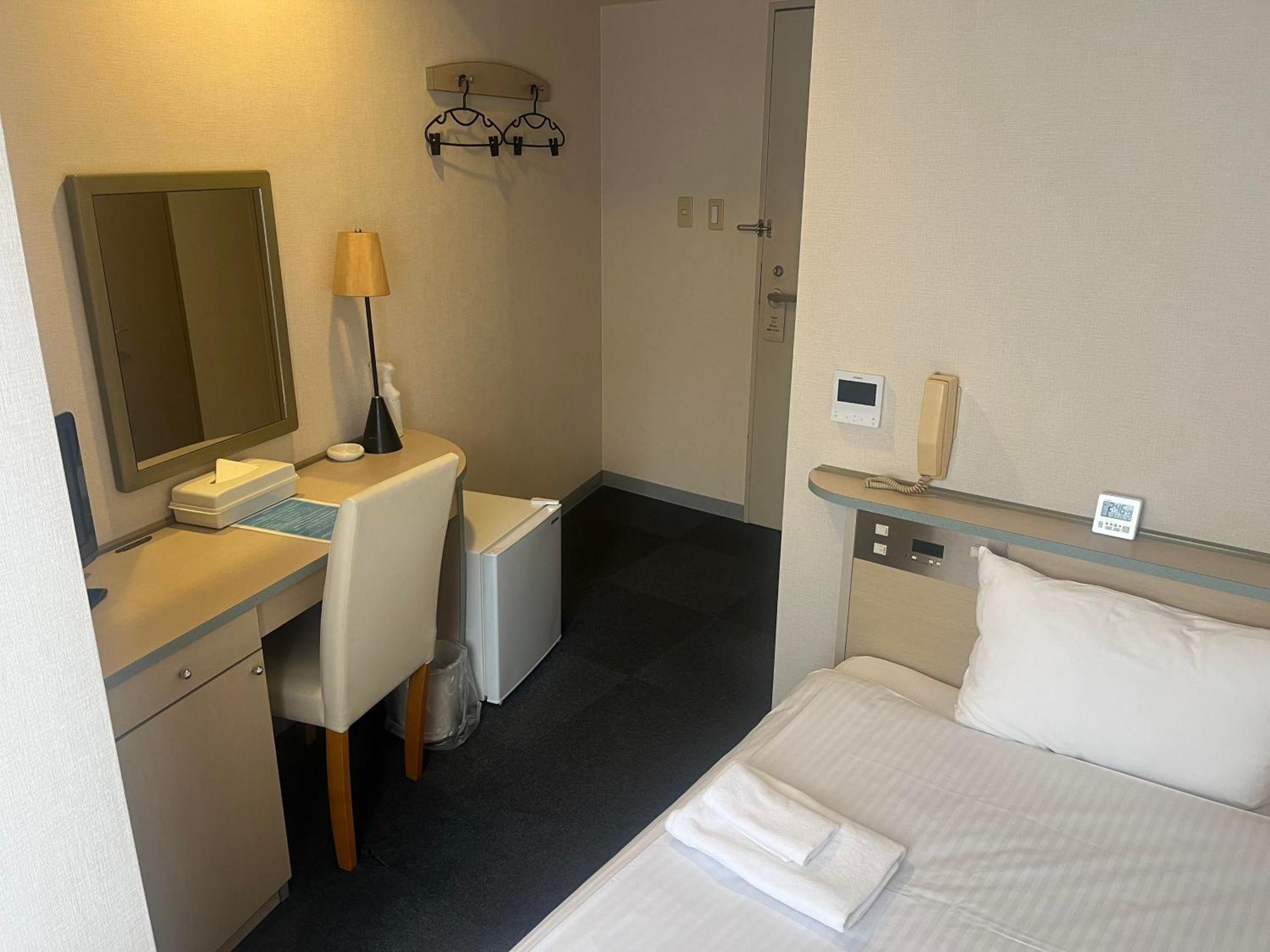 שימנטו Hotel Kokomo מראה חיצוני תמונה