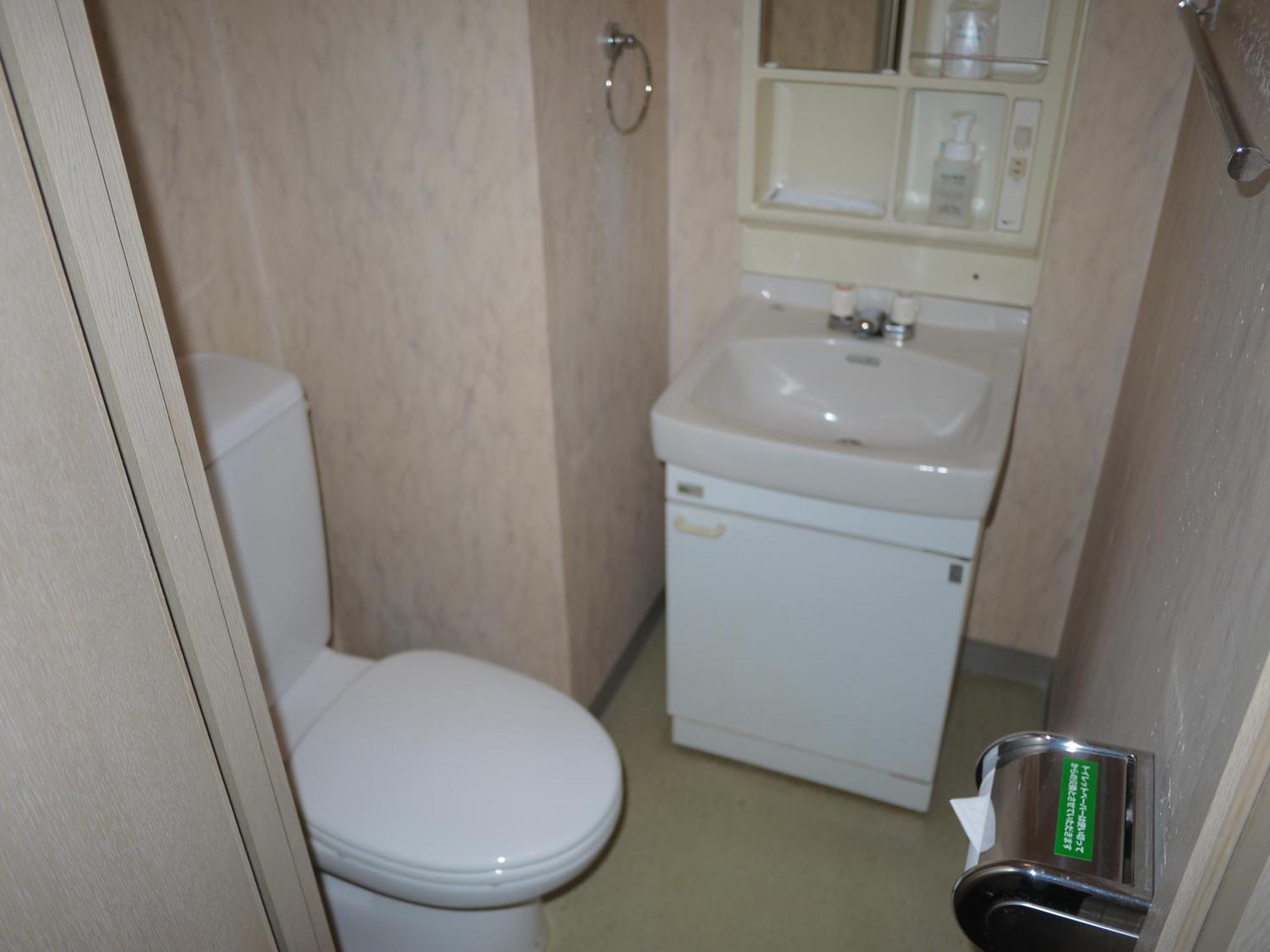 שימנטו Hotel Kokomo מראה חיצוני תמונה