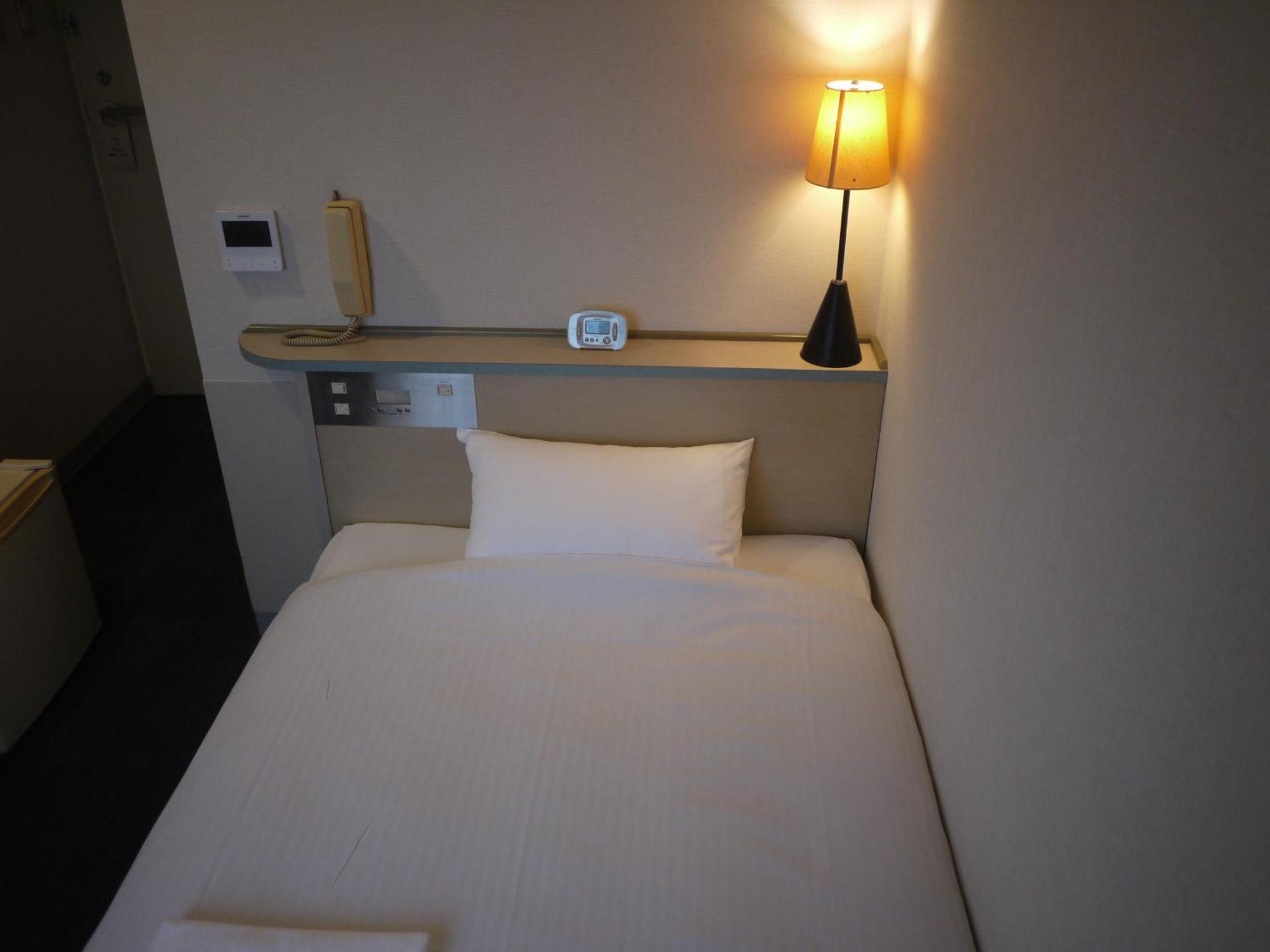 שימנטו Hotel Kokomo מראה חיצוני תמונה