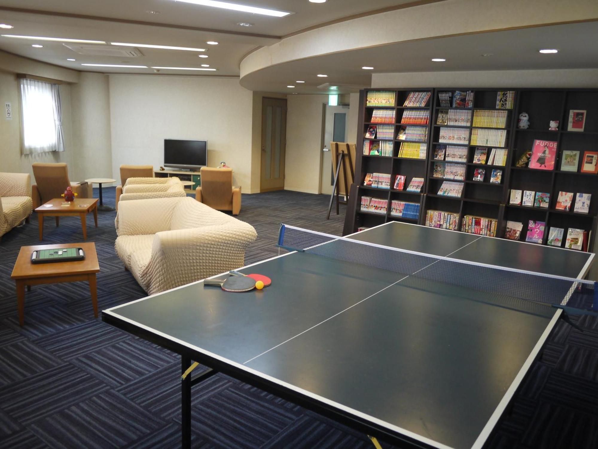 שימנטו Hotel Kokomo מראה חיצוני תמונה