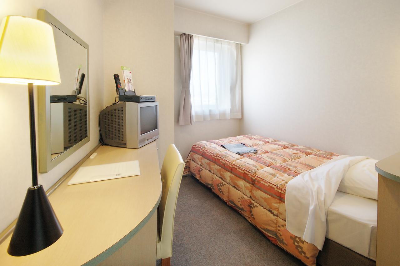 שימנטו Hotel Kokomo מראה חיצוני תמונה
