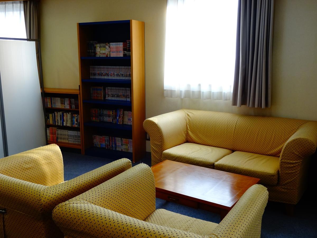 שימנטו Hotel Kokomo מראה חיצוני תמונה