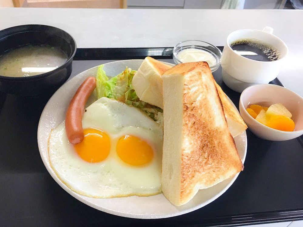 שימנטו Hotel Kokomo מראה חיצוני תמונה