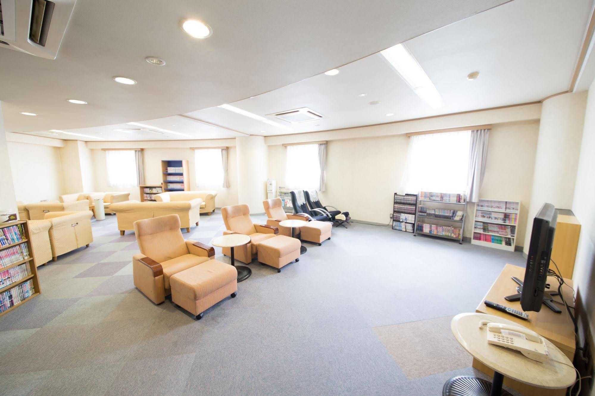 שימנטו Hotel Kokomo מראה חיצוני תמונה