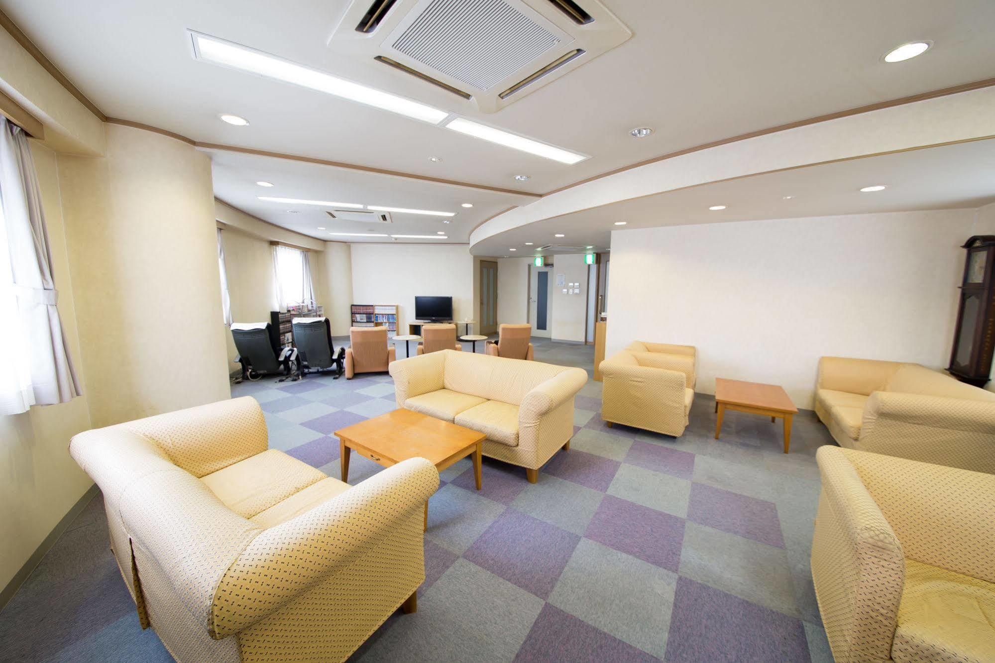 שימנטו Hotel Kokomo מראה חיצוני תמונה