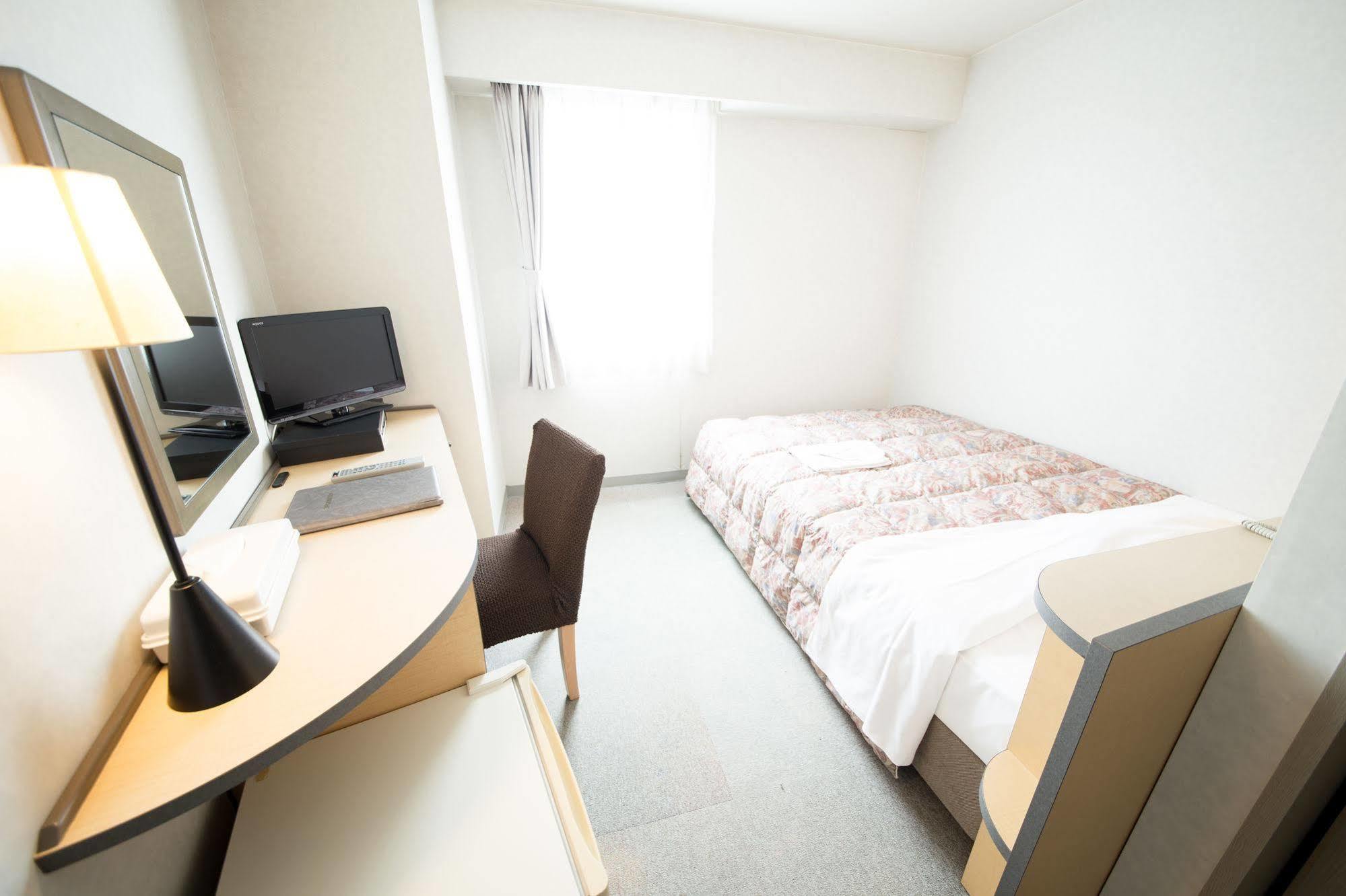 שימנטו Hotel Kokomo מראה חיצוני תמונה