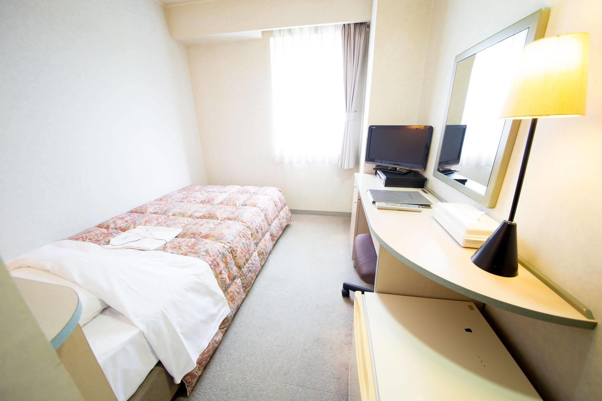 שימנטו Hotel Kokomo מראה חיצוני תמונה