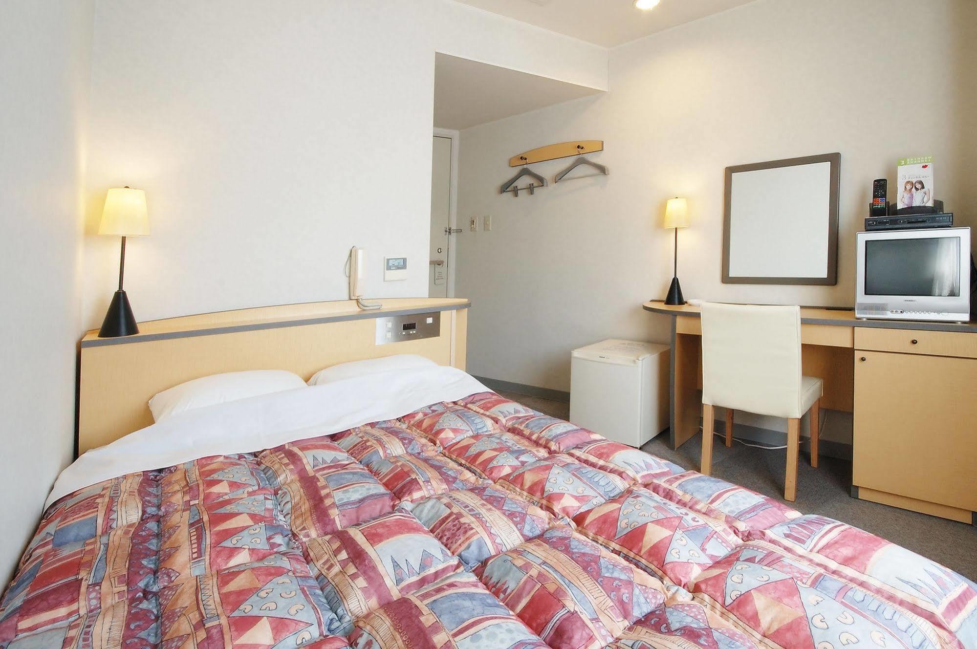 שימנטו Hotel Kokomo מראה חיצוני תמונה
