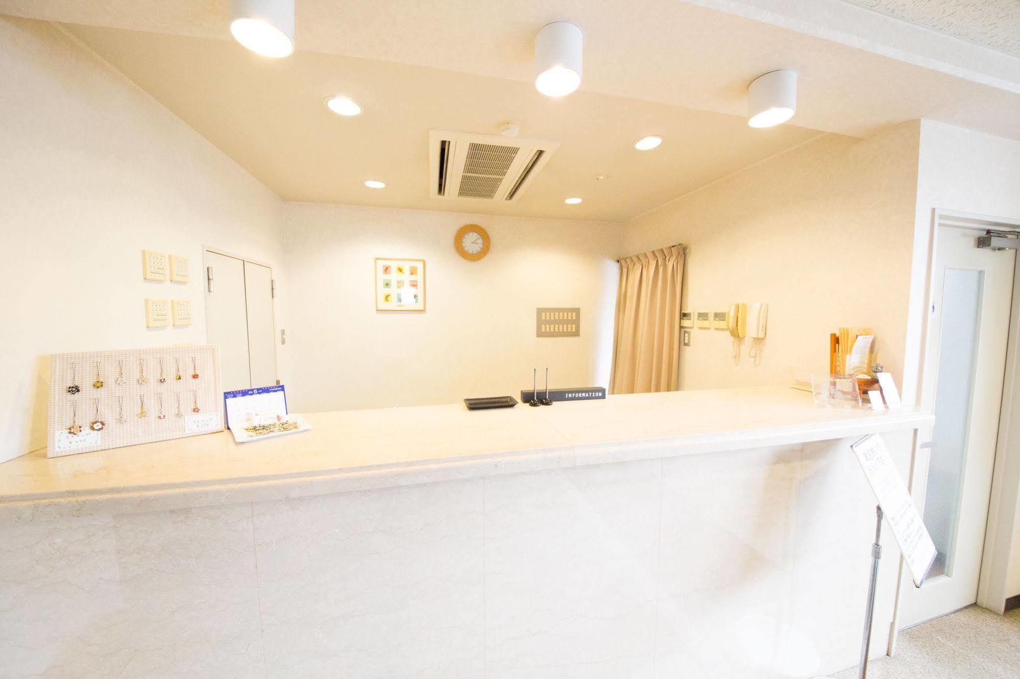 שימנטו Hotel Kokomo מראה חיצוני תמונה