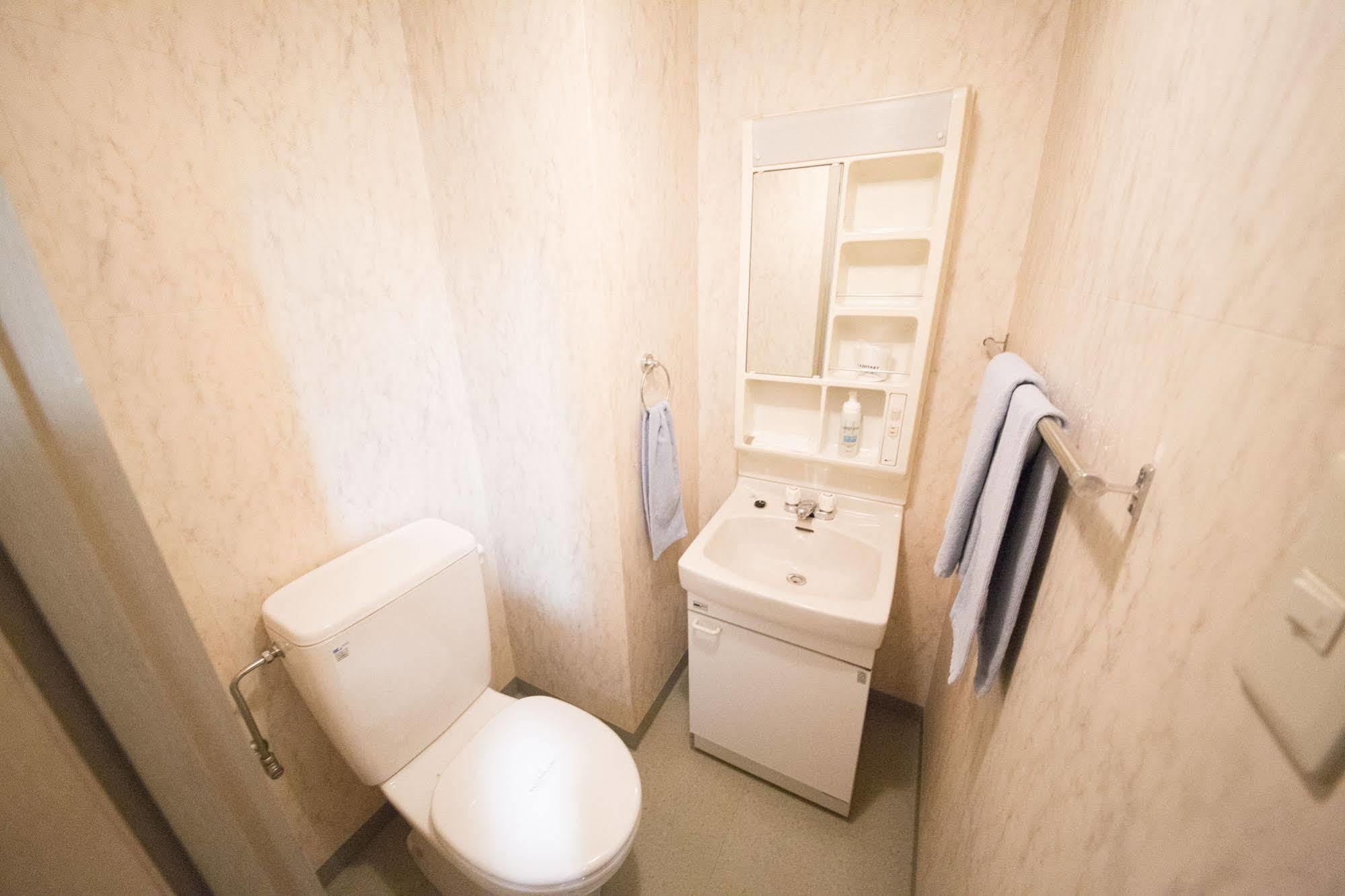 שימנטו Hotel Kokomo מראה חיצוני תמונה
