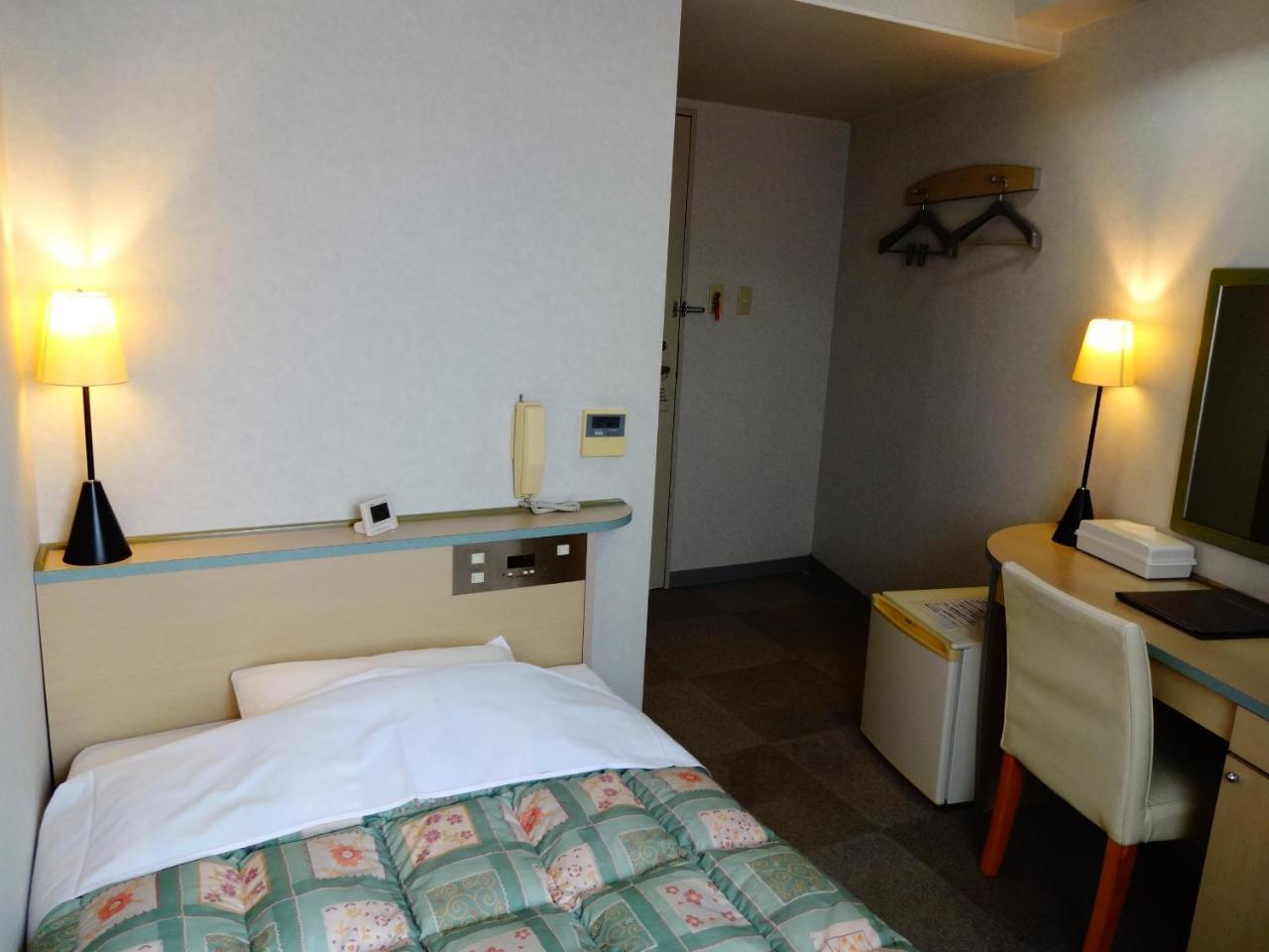 שימנטו Hotel Kokomo מראה חיצוני תמונה